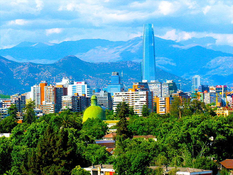 edificios en venta providencia