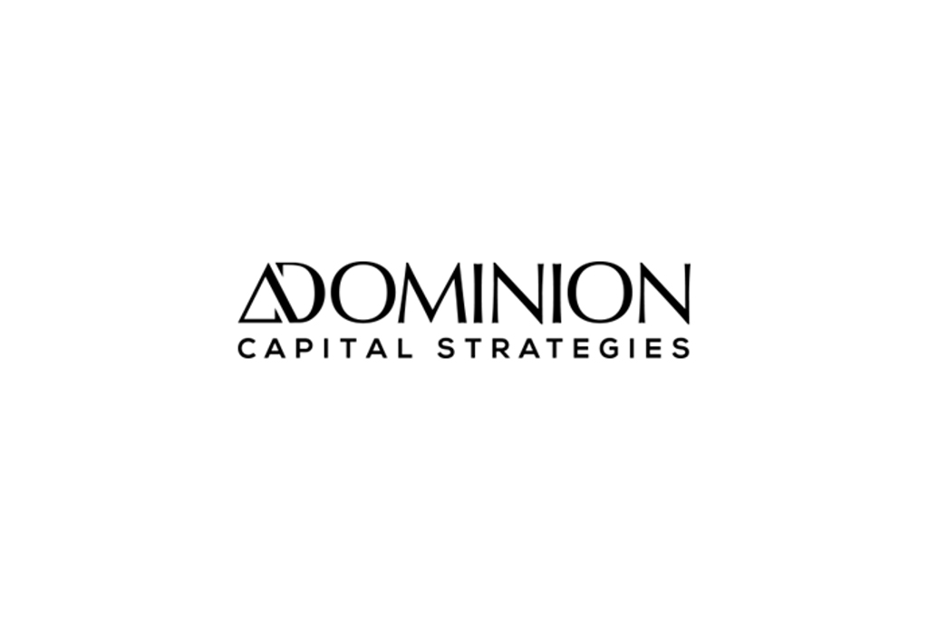 dominion capital crypto